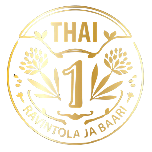 Thai One Ravintola & Baari